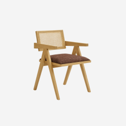 Boffin Armchair - Helloilmare